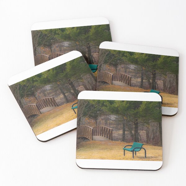 Item preview, A quiet afternoon designed and sold by Darrell Kroulik.