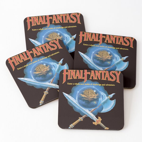 Item preview, Realm of Challenge and Adventure Emblem designed and sold by AXA-Walahada.