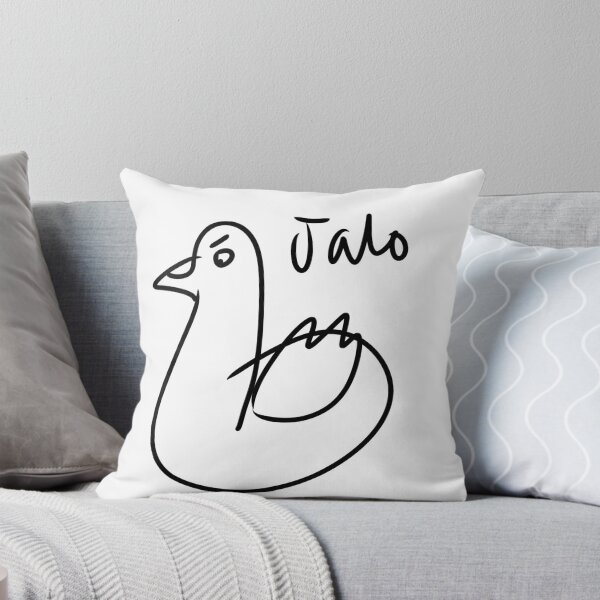Item preview, Jalo designed and sold by Adoraoriginal.