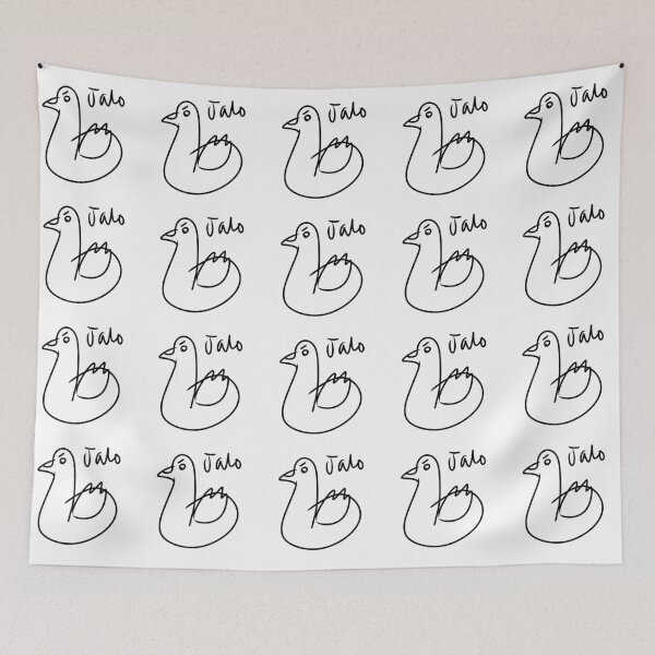 Item preview, Jalo designed and sold by Adoraoriginal.