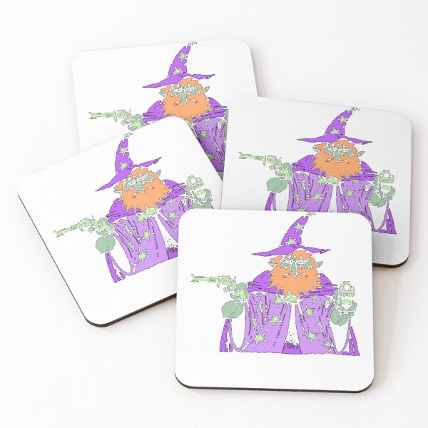 Item preview, Trick or Threat designed and sold by cdoweART.
