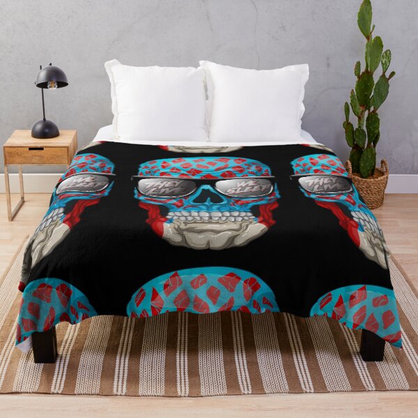 Item preview, They live, we sleep designed and sold by 4gottenlore.