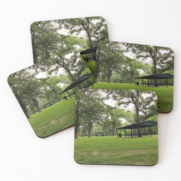 Item preview, Marilla Park designed and sold by supernova23.