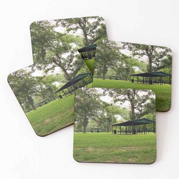 Item preview, Marilla Park designed and sold by supernova23.