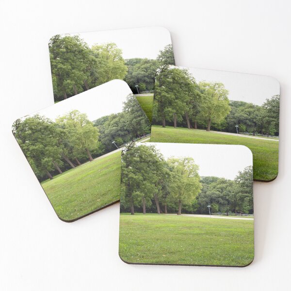 Item preview, Marilla Park designed and sold by supernova23.
