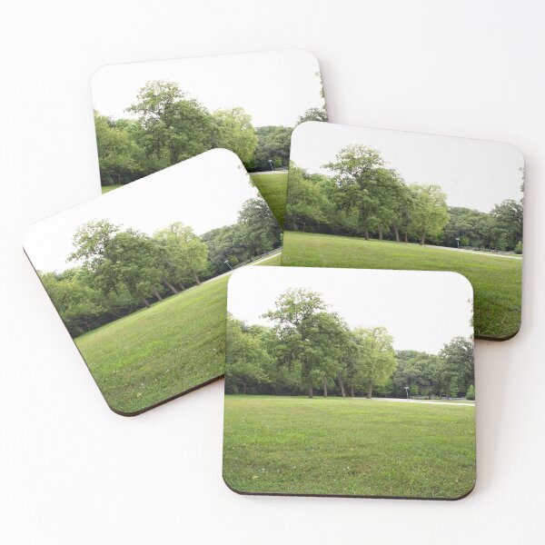 Item preview, Marilla Park designed and sold by supernova23.