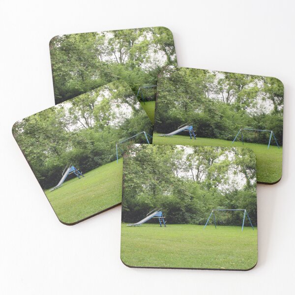 Item preview, Marilla Park designed and sold by supernova23.