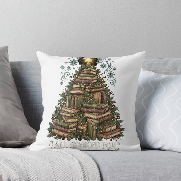 Item preview, Black Santa Cat Tangled Up In Lights Christmas Santa Oversized T-Shirt designed and sold by MattiaDedo.