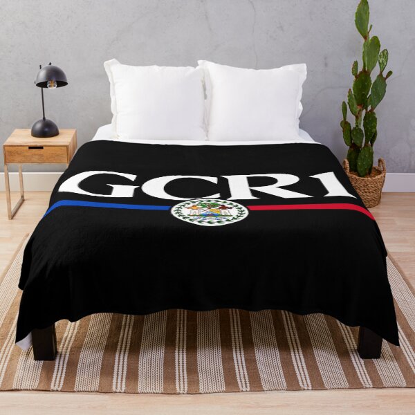 Item preview, GCR1 // BELIZE PRIDE – Belize Flag and National Coat of Arms Emblem designed and sold by GCR1.
