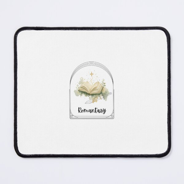 Item preview, Romantasy designed and sold by Aud’s Art Shop.