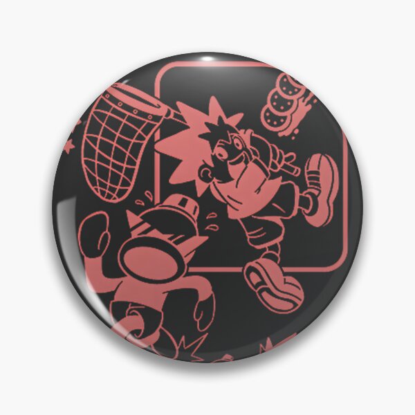 Item preview, Playful Monkey Business Design Featuring Cute Cartoon Monkey Illustration designed and sold by Riote.