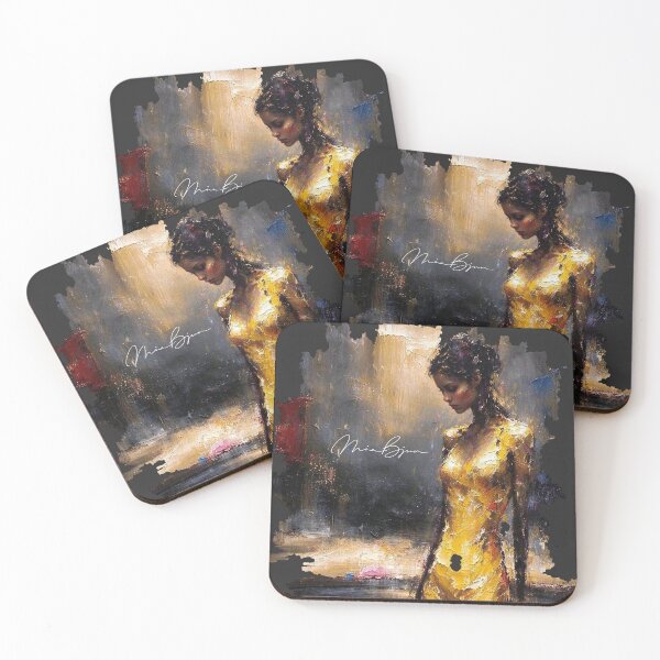Item preview, Pluvia designed and sold by Mia Bjuv.