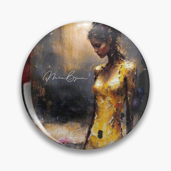 Item preview, Pluvia designed and sold by Mia Bjuv.