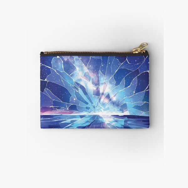 Item preview, Shattering the Heavens designed and sold by CyberHexaStudio.