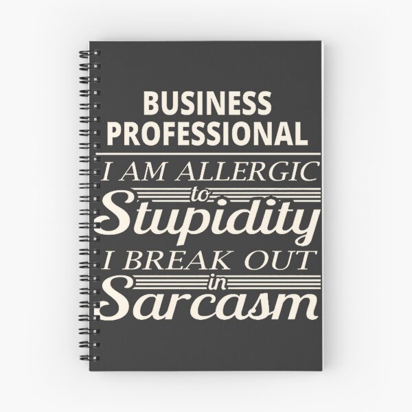 Item preview, Business Professional Style Artwork for Office and Corporate Environment designed and sold by Riote.