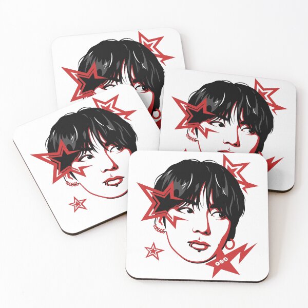 Item preview, Bangtan Boys BTS Jungkook 2026 ARIRANG World Tour Merch - Minimalist Style designed and sold by imsoyoon.