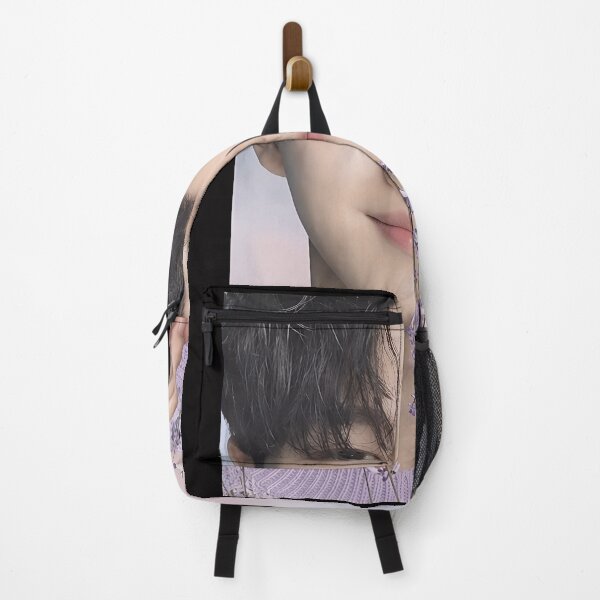 Item preview, Song Kang Lavender Portrait Gentle K-Drama Actor designed and sold by ValentinCasevc.