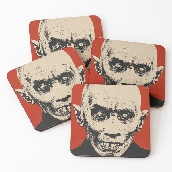 Item preview, Mr Barlow designed and sold by Gregory James Wyrick.