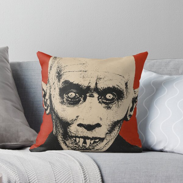 Item preview, Mr Barlow designed and sold by Gregory James Wyrick.