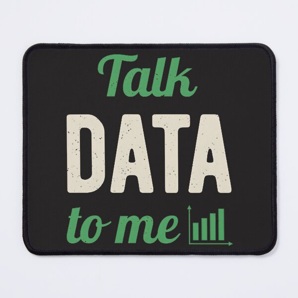 Item preview, Funny Business Analyst Humor Design for Office and Work Enthusiasts designed and sold by Riote.