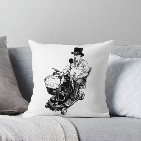 Item preview, Top Hat designed and sold by Naux | Design & Illustration.