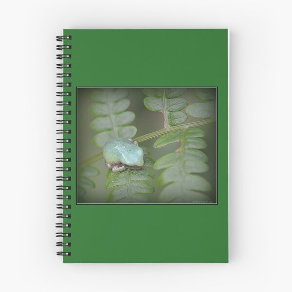 Item preview, All Tuckered Out From The Real World designed and sold by Deb Badt-Covell.