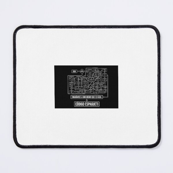 Item preview, Fun Engineer "Architecture of Dreams" designed and sold by ALL-EDESIGNS.