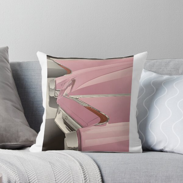 Artikelvorschau, Klassische Cadillac-Illustration, Vintage-Design amerikanischer Automobile entworfen und verkauft von ramon870208.