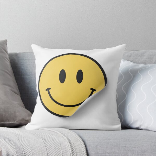 Item preview, Smile designed and sold by Art by Cole.