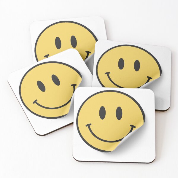 Item preview, Smile designed and sold by Art by Cole.