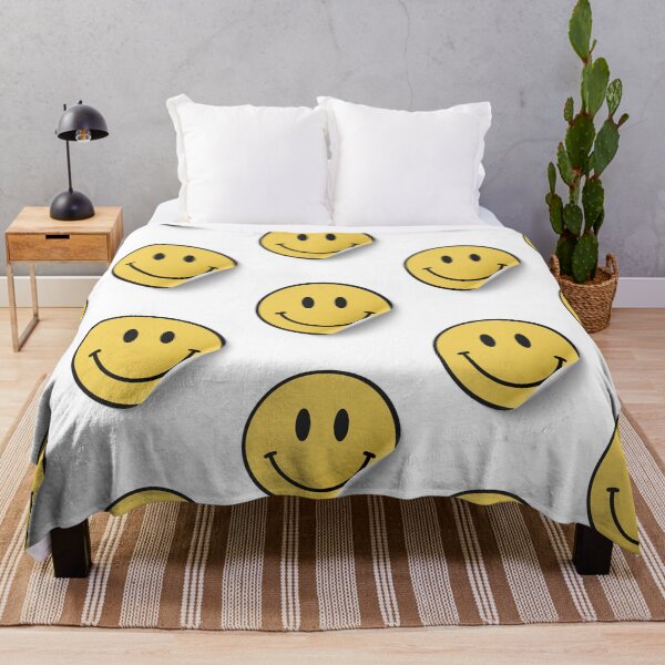 Item preview, Smile designed and sold by Art by Cole.