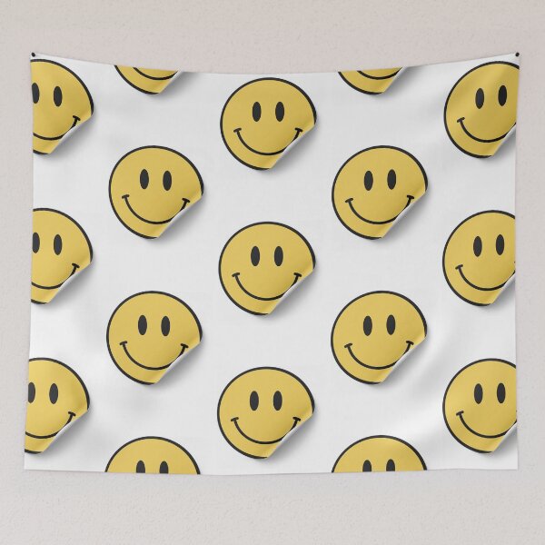 Item preview, Smile designed and sold by Art by Cole.