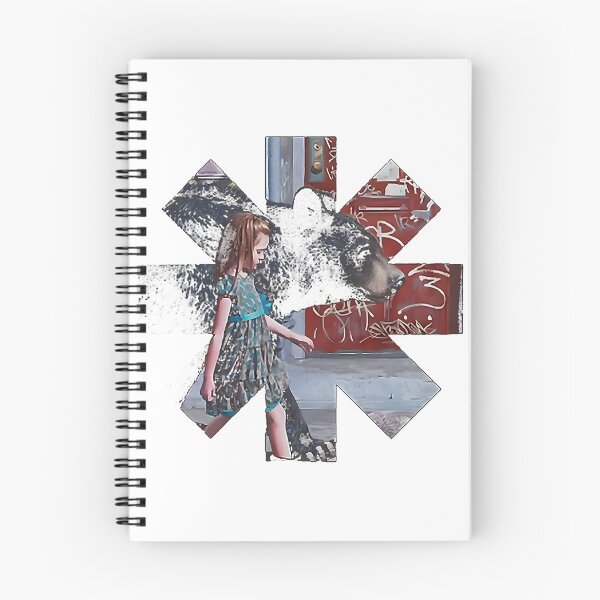 Item preview, Cute Girl and Bear Illustration - Whimsical Nature Art Design designed and sold by PALMASShop.