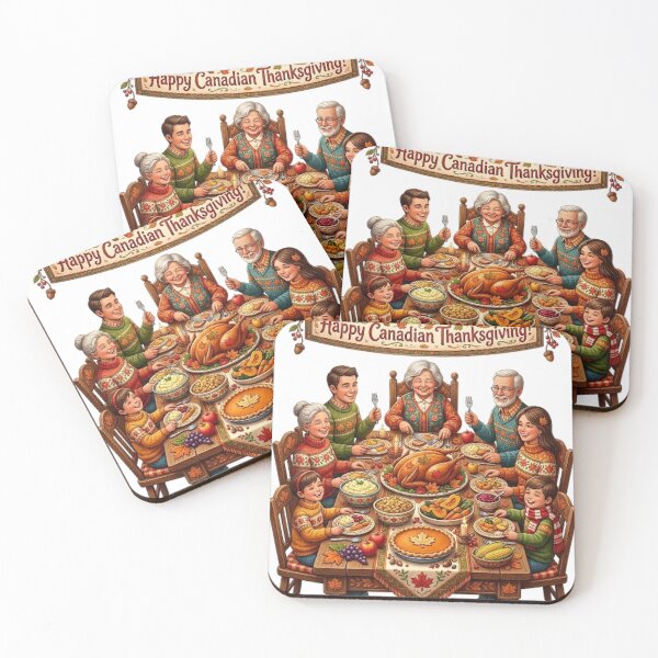 Item preview, GRATEFUL FOR HARVEST & HOME designed and sold by likbatonboot.