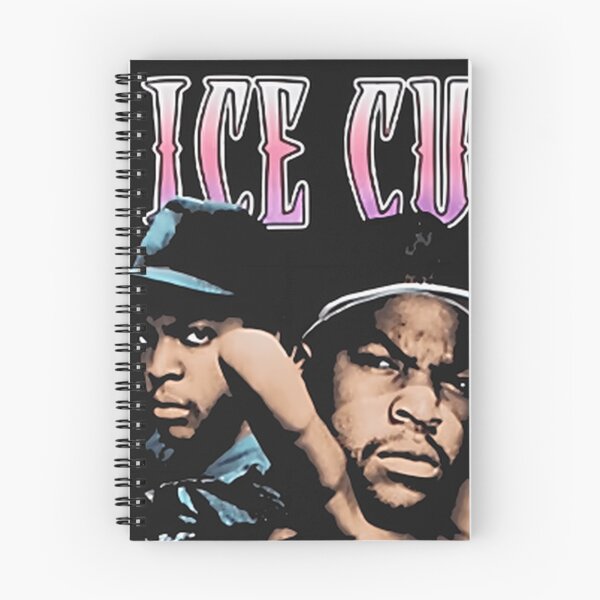 Item preview, Ice Cube  designed and sold by JamesMathieus6.
