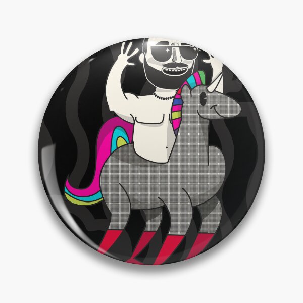 Item preview, Somewhere Strange designed and sold by sorinhymn.