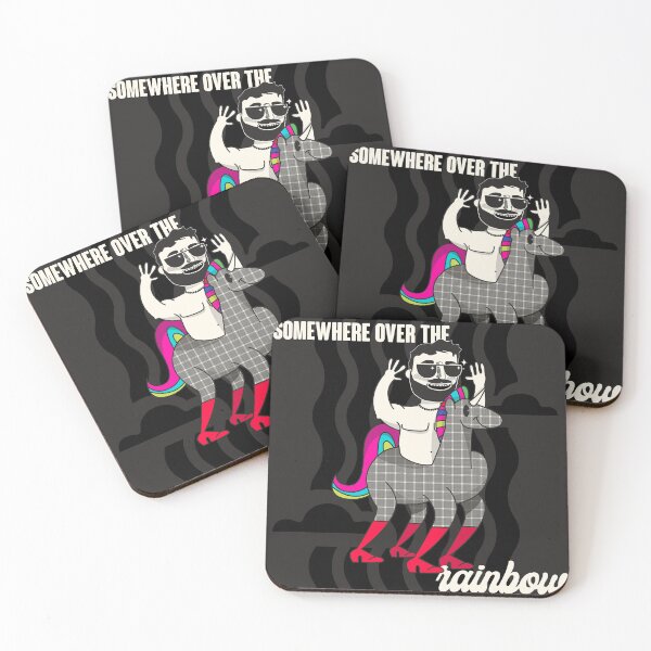 Item preview, Somewhere Strange designed and sold by sorinhymn.