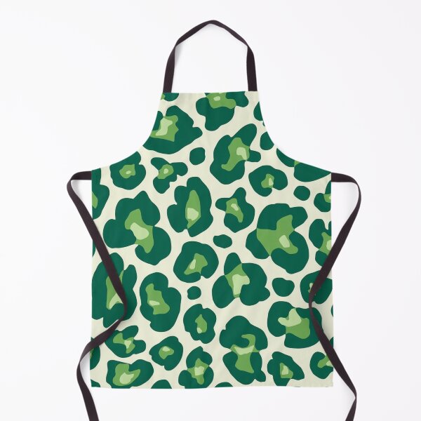 Item preview, Team Green designed and sold by BrenBub.