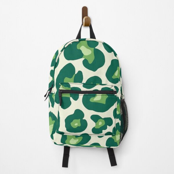 Item preview, Team Green designed and sold by BrenBub.