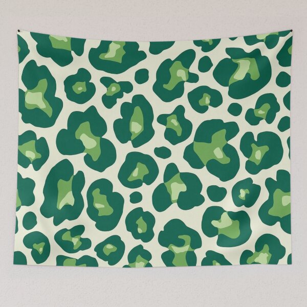 Item preview, Team Green designed and sold by BrenBub.