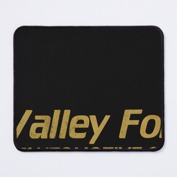 Item preview, Valley Forge Automotive designed and sold by JamesMathieus6.