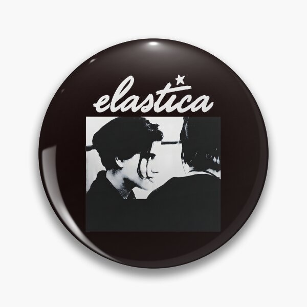 Item preview, Elastica Reflective Portrait Art designed and sold by ThresholdBlue.