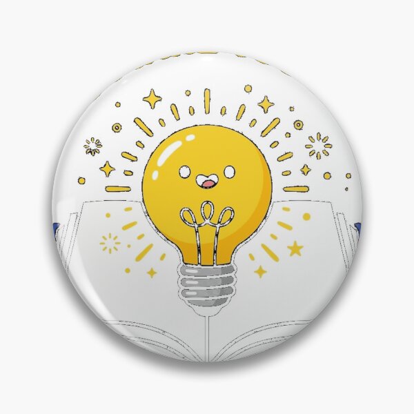 Item preview, Books Make You Bright Christmas Lights Librarian Book Essential T-Shirt designed and sold by Badriiiii.