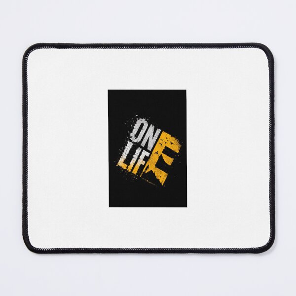 Item preview, OneLife designed and sold by Kabul27.