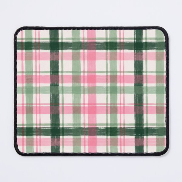 Item preview, Whimsical Stripes Pattern – Playful Colourful Striped  designed and sold by Welwitschia Atelier.