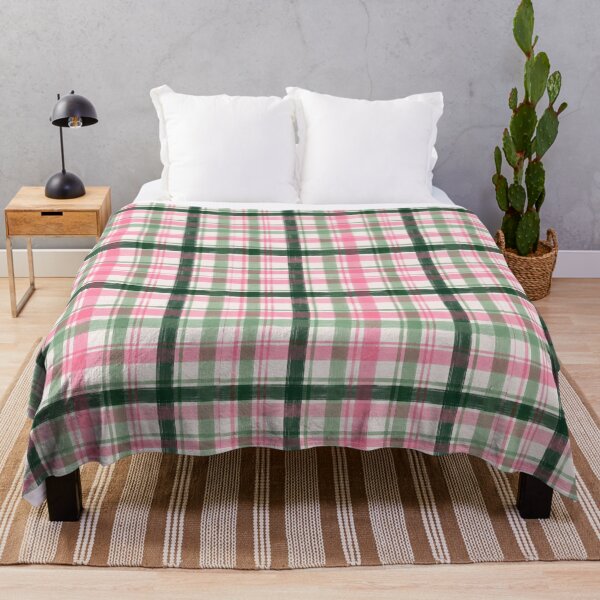 Item preview, Whimsical Stripes Pattern – Playful Colourful Striped designed and sold by Welwitschia Atelier.