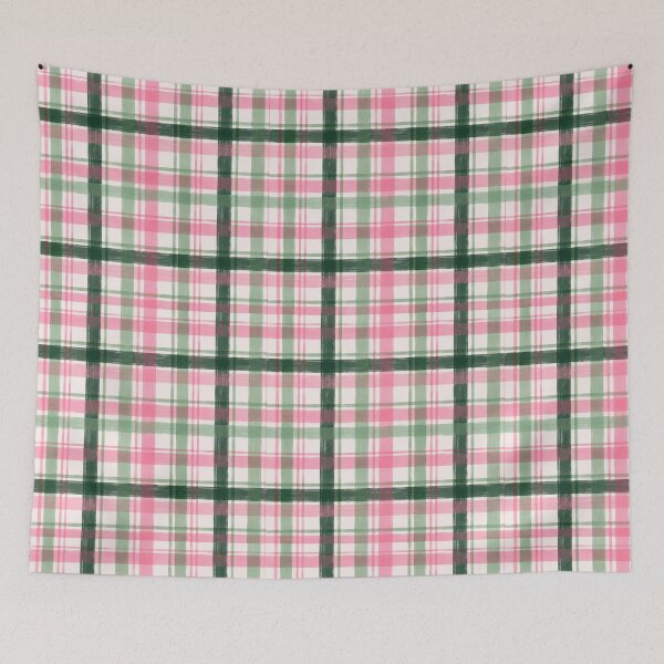 Item preview, Whimsical Stripes Pattern – Playful Colourful Striped  designed and sold by Welwitschia Atelier.