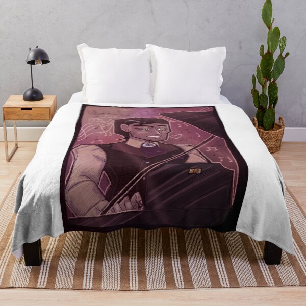 Item preview, Romantic Anime Musician Playing Piano designed and sold by Mortal-Pixos.