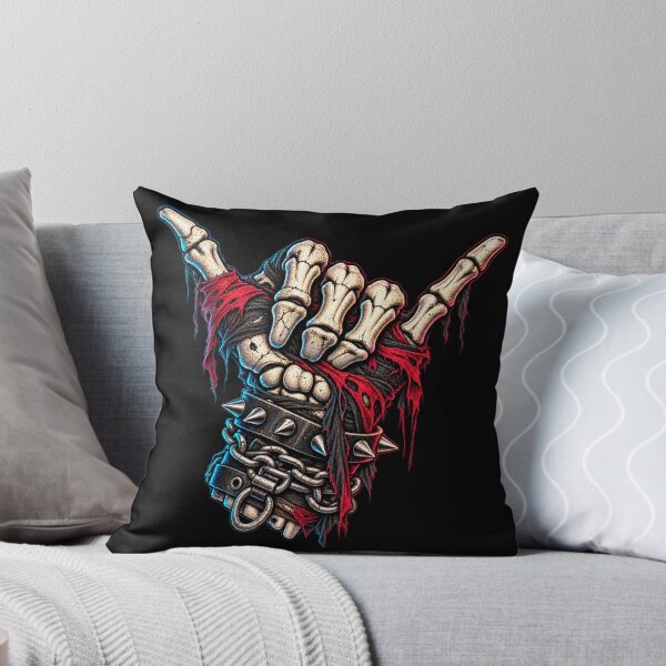 Item preview, Dead Chill designed and sold by RadManDesigns.