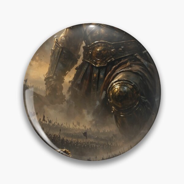 Item preview, The Battle Is the LORD'S - 1 Samuel 17:47 designed and sold by DatguyDan.